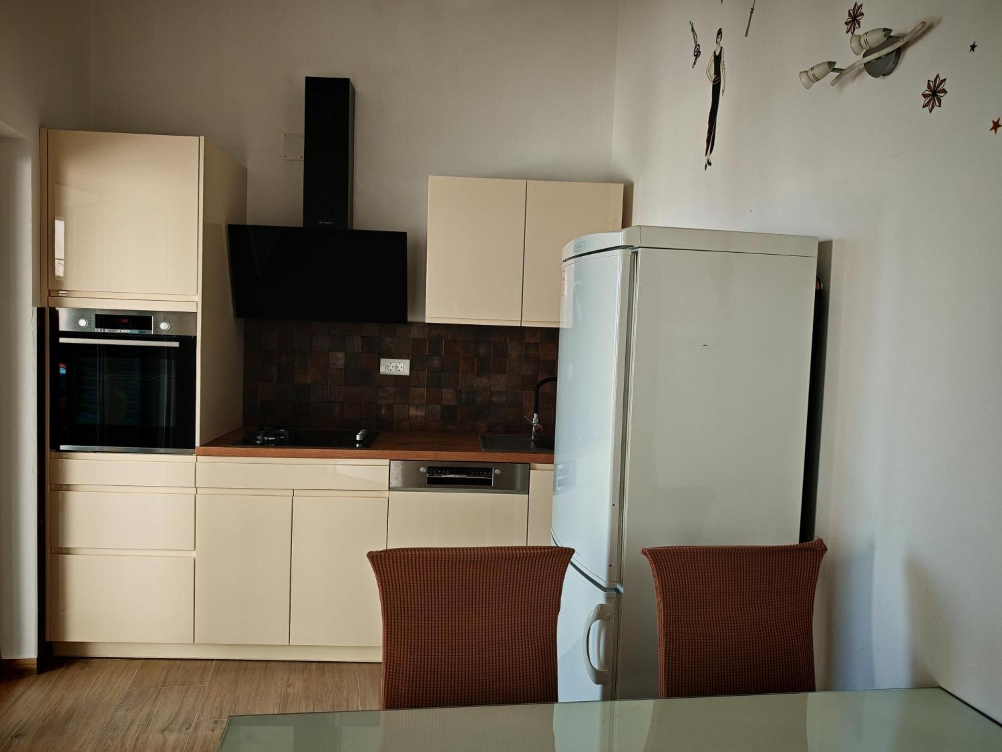 Family Friendly Seaside Apartments Brodarica, Sibenik - 4833 Бродариця Екстер'єр фото