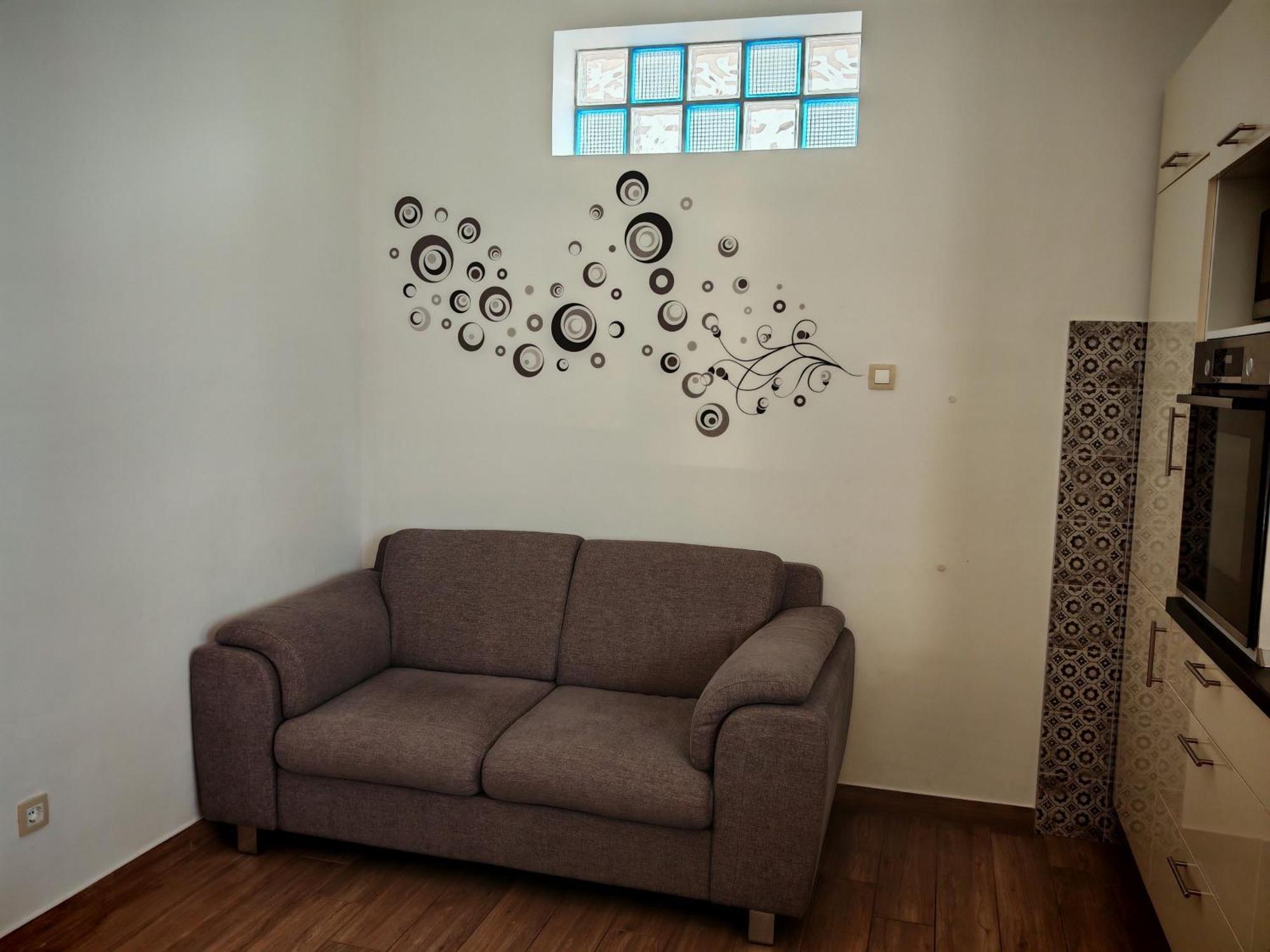 Family Friendly Seaside Apartments Brodarica, Sibenik - 4833 Бродариця Номер фото