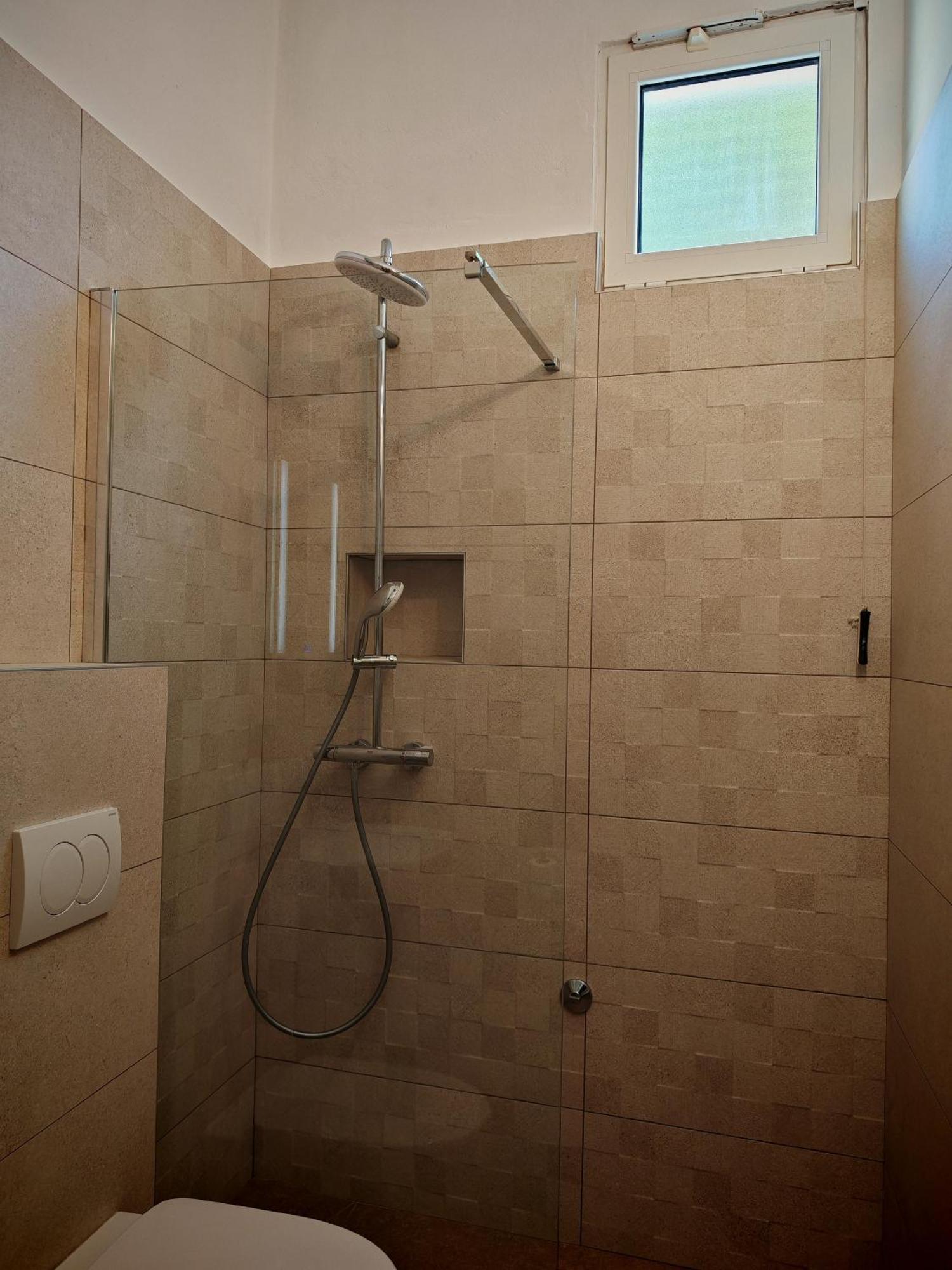 Family Friendly Seaside Apartments Brodarica, Sibenik - 4833 Бродариця Екстер'єр фото